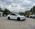 Білий Фольксваген Пассат, об'ємом двигуна 2 л та пробігом 300 тис. км за 16800 $, фото 1 на Automoto.ua