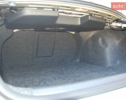 Белый Фольксваген Пассат, объемом двигателя 1.8 л и пробегом 123 тыс. км за 16000 $, фото 118 на Automoto.ua