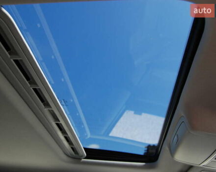 Белый Фольксваген Пассат, объемом двигателя 1.8 л и пробегом 123 тыс. км за 16000 $, фото 110 на Automoto.ua