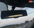 Белый Фольксваген Пассат, объемом двигателя 2 л и пробегом 124 тыс. км за 14800 $, фото 108 на Automoto.ua