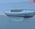 Белый Фольксваген Пассат, объемом двигателя 2 л и пробегом 232 тыс. км за 11500 $, фото 9 на Automoto.ua