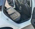 Білий Фольксваген Пассат, об'ємом двигуна 1.8 л та пробігом 204 тис. км за 11000 $, фото 18 на Automoto.ua