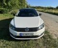 Білий Фольксваген Пассат, об'ємом двигуна 1.8 л та пробігом 182 тис. км за 11300 $, фото 1 на Automoto.ua