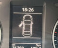 Белый Фольксваген Пассат, объемом двигателя 1.97 л и пробегом 78 тыс. км за 14700 $, фото 27 на Automoto.ua