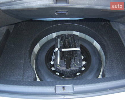 Белый Фольксваген Пассат, объемом двигателя 1.8 л и пробегом 123 тыс. км за 16000 $, фото 120 на Automoto.ua