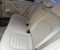 Білий Фольксваген Пассат, об'ємом двигуна 1.8 л та пробігом 76 тис. км за 11500 $, фото 9 на Automoto.ua