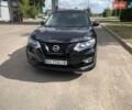 Белый Фольксваген Пассат, объемом двигателя 1.8 л и пробегом 194 тыс. км за 9950 $, фото 1 на Automoto.ua