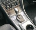 Белый Фольксваген Пассат, объемом двигателя 1.8 л и пробегом 134 тыс. км за 12490 $, фото 17 на Automoto.ua