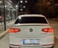 Белый Фольксваген Пассат, объемом двигателя 1.97 л и пробегом 261 тыс. км за 16600 $, фото 5 на Automoto.ua