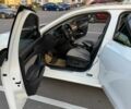 Белый Фольксваген Пассат, объемом двигателя 1.8 л и пробегом 213 тыс. км за 11000 $, фото 17 на Automoto.ua