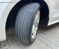 Белый Фольксваген Пассат, объемом двигателя 1.8 л и пробегом 169 тыс. км за 10700 $, фото 17 на Automoto.ua