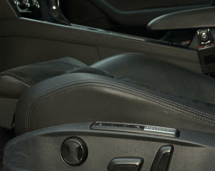 Белый Фольксваген Пассат, объемом двигателя 1.8 л и пробегом 130 тыс. км за 16900 $, фото 22 на Automoto.ua