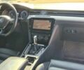 Белый Фольксваген Пассат, объемом двигателя 2 л и пробегом 232 тыс. км за 21000 $, фото 5 на Automoto.ua