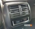 Белый Фольксваген Пассат, объемом двигателя 2 л и пробегом 328 тыс. км за 14700 $, фото 11 на Automoto.ua
