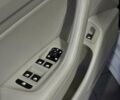 Белый Фольксваген Пассат, объемом двигателя 1.97 л и пробегом 261 тыс. км за 16600 $, фото 10 на Automoto.ua