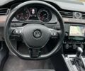 Білий Фольксваген Пассат, об'ємом двигуна 1.8 л та пробігом 126 тис. км за 16900 $, фото 10 на Automoto.ua