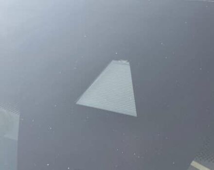 Белый Фольксваген Пассат, объемом двигателя 1.97 л и пробегом 235 тыс. км за 20000 $, фото 15 на Automoto.ua