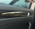 Белый Фольксваген Пассат, объемом двигателя 2 л и пробегом 124 тыс. км за 14800 $, фото 93 на Automoto.ua