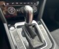 Білий Фольксваген Пассат, об'ємом двигуна 2 л та пробігом 300 тис. км за 16800 $, фото 13 на Automoto.ua