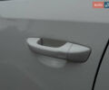 Білий Фольксваген Пассат, об'ємом двигуна 1.8 л та пробігом 148 тис. км за 10300 $, фото 5 на Automoto.ua