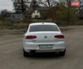 Білий Фольксваген Пассат, об'ємом двигуна 1.8 л та пробігом 147 тис. км за 12700 $, фото 5 на Automoto.ua