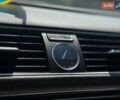 Белый Фольксваген Пассат, объемом двигателя 3.6 л и пробегом 123 тыс. км за 13199 $, фото 59 на Automoto.ua