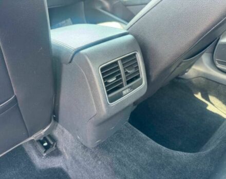 Білий Фольксваген Пассат, об'ємом двигуна 2 л та пробігом 74 тис. км за 6200 $, фото 8 на Automoto.ua