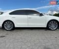 Белый Фольксваген Пассат, объемом двигателя 1.8 л и пробегом 186 тыс. км за 12200 $, фото 7 на Automoto.ua