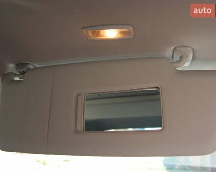 Белый Фольксваген Пассат, объемом двигателя 1.8 л и пробегом 123 тыс. км за 16000 $, фото 109 на Automoto.ua