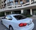 Белый Фольксваген Пассат, объемом двигателя 1.8 л и пробегом 119 тыс. км за 9700 $, фото 12 на Automoto.ua