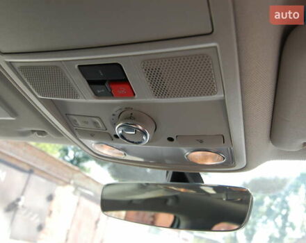 Белый Фольксваген Пассат, объемом двигателя 1.8 л и пробегом 123 тыс. км за 16000 $, фото 108 на Automoto.ua