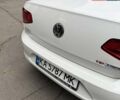Белый Фольксваген Пассат, объемом двигателя 1.8 л и пробегом 142 тыс. км за 16690 $, фото 6 на Automoto.ua