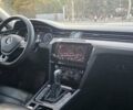 Белый Фольксваген Пассат, объемом двигателя 1.97 л и пробегом 235 тыс. км за 20000 $, фото 9 на Automoto.ua
