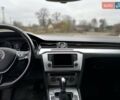 Білий Фольксваген Пассат, об'ємом двигуна 1.8 л та пробігом 147 тис. км за 12700 $, фото 12 на Automoto.ua