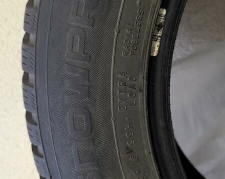 Белый Фольксваген Пассат, объемом двигателя 1.8 л и пробегом 182 тыс. км за 11350 $, фото 35 на Automoto.ua