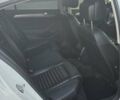 Белый Фольксваген Пассат, объемом двигателя 1.97 л и пробегом 235 тыс. км за 20000 $, фото 8 на Automoto.ua