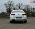 Білий Фольксваген Пассат, об'ємом двигуна 1.8 л та пробігом 147 тис. км за 12700 $, фото 6 на Automoto.ua