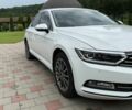 Белый Фольксваген Пассат, объемом двигателя 0 л и пробегом 173 тыс. км за 17999 $, фото 9 на Automoto.ua
