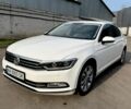 Білий Фольксваген Пассат, об'ємом двигуна 1.97 л та пробігом 191 тис. км за 17900 $, фото 1 на Automoto.ua