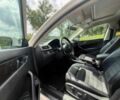 Белый Фольксваген Пассат, объемом двигателя 1.8 л и пробегом 120 тыс. км за 6000 $, фото 6 на Automoto.ua