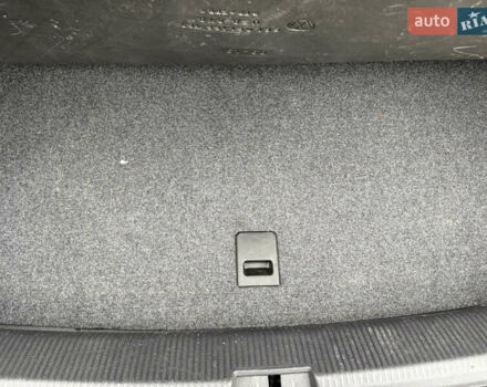 Білий Фольксваген Пассат, об'ємом двигуна 1.8 л та пробігом 148 тис. км за 10300 $, фото 28 на Automoto.ua