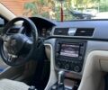 Белый Фольксваген Пассат, объемом двигателя 1.8 л и пробегом 169 тыс. км за 10700 $, фото 11 на Automoto.ua
