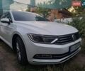 Білий Фольксваген Пассат, об'ємом двигуна 1.97 л та пробігом 321 тис. км за 12900 $, фото 1 на Automoto.ua