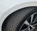 Белый Фольксваген Пассат, объемом двигателя 1.97 л и пробегом 235 тыс. км за 20000 $, фото 17 на Automoto.ua