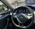Белый Фольксваген Пассат, объемом двигателя 2 л и пробегом 310 тыс. км за 18000 $, фото 14 на Automoto.ua