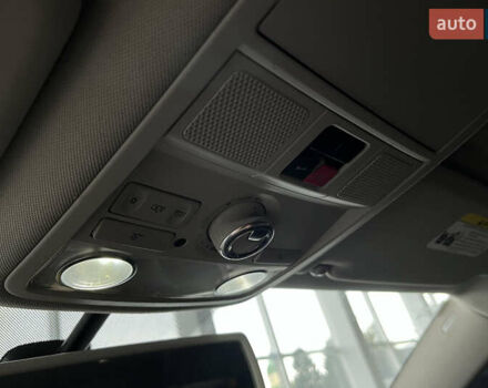 Білий Фольксваген Пассат, об'ємом двигуна 3.6 л та пробігом 124 тис. км за 11000 $, фото 17 на Automoto.ua