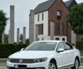 Фольксваген Пассат 2015 в Черкассах на Automoto.ua Белый Фольксваген Пассат, объемом двигателя 1.4 л и пробегом 149 тыс. км за 14750 $, фото 1 на Automoto.ua