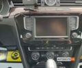 Белый Фольксваген Пассат, объемом двигателя 2 л и пробегом 328 тыс. км за 14700 $, фото 13 на Automoto.ua