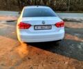Білий Фольксваген Пассат, об'ємом двигуна 1.8 л та пробігом 190 тис. км за 9500 $, фото 9 на Automoto.ua