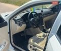 Белый Фольксваген Пассат, объемом двигателя 3.6 л и пробегом 123 тыс. км за 13199 $, фото 28 на Automoto.ua